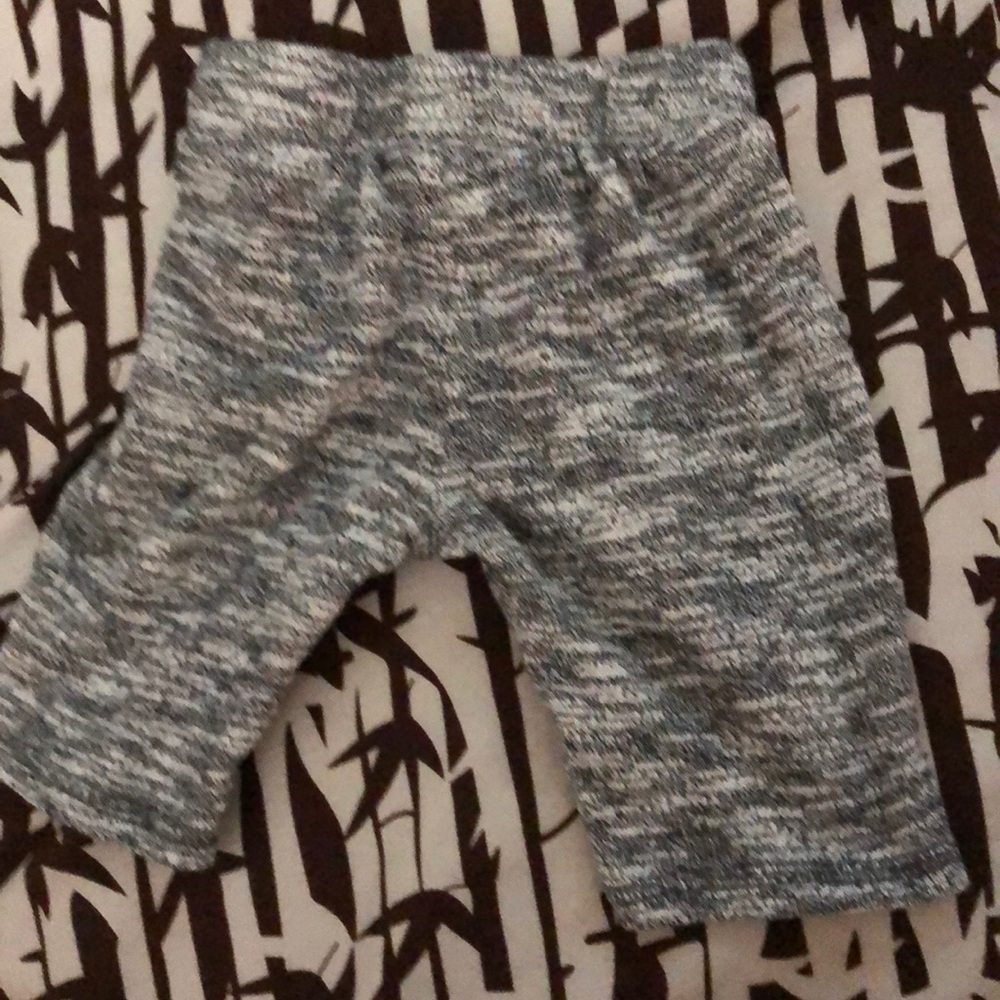 Sweats - Picture 2 of 2